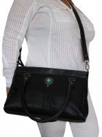 /album/fotogaleria-bolso-creek-black/bolso-negro-colgado1-jpg/